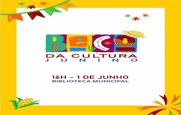  Os Festejos Juninos de Paulo Afonso continua com muita cultura e tradição!