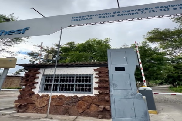  Projeto do Centro de Referência da Mulher Brasileira – CRMB: “Elas no mapa”