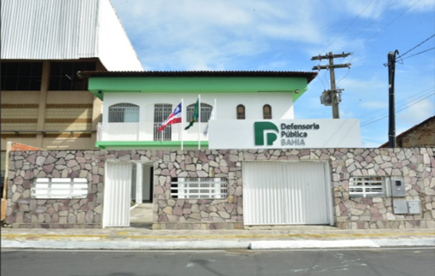  Mutirão “Mães em Ação” chega a Paulo Afonso com atendimentos gratuitos sobre pensão alimentícia