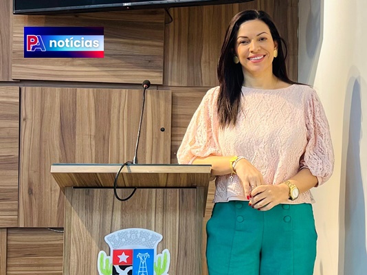  Por trás de cada evento bem-feito, está o trabalho de quem fiscaliza de verdade