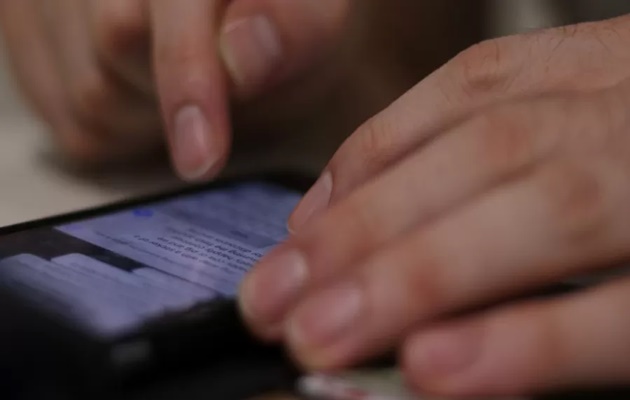  WhatsApp encerra suporte a iPhones antigos hoje; saiba quais