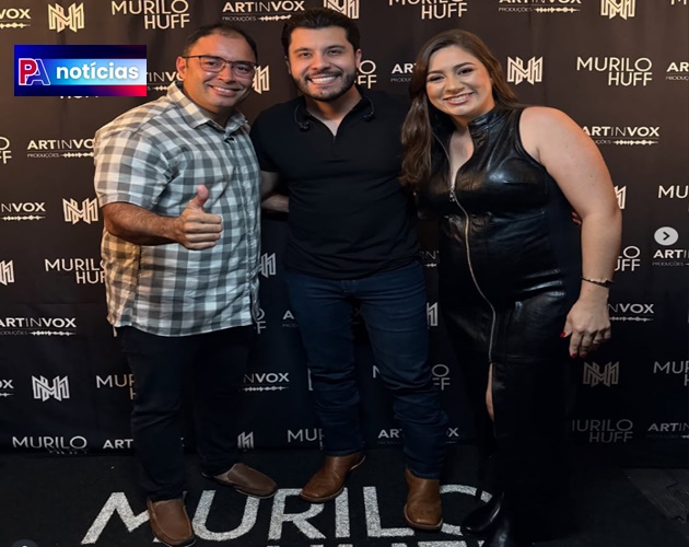  São Pedro do BTN faz parte da tradição popular da cidade