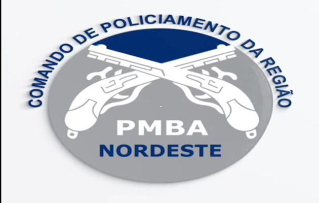  PMBA lança Campanha do Agasalho 2025: “Solidariedade que Aquece”