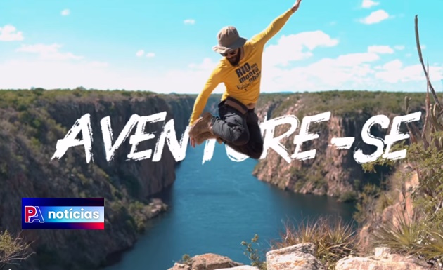  Copa Vela 2025, além dos shows tem aventura, cultura e muito mais