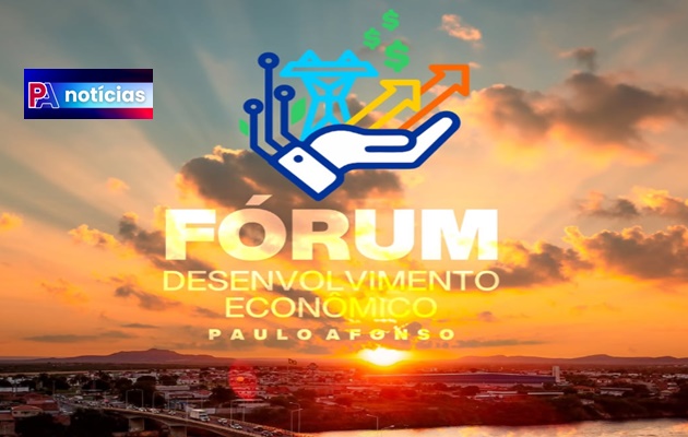  Workshop: Paulo Afonso – Uma Oportunidade de Investimento