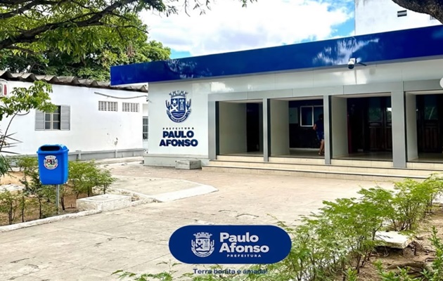  Resultado da análise curricular do Processo Seletivo para Cuidador já está disponível no Diário Oficial da PMPA