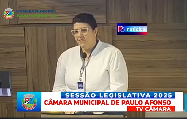  Paulo Afonso: prefeito Mário Galinho assumiu a prefeitura com mais de R$ 42 milhões em dívidas na área da Saúde