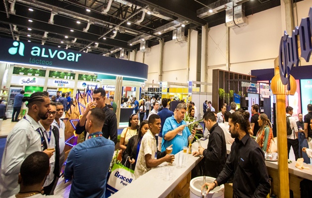  Superbahia 2025 abre inscrições e aposta em tecnologia para contribuição o futuro do varejo de alimentos