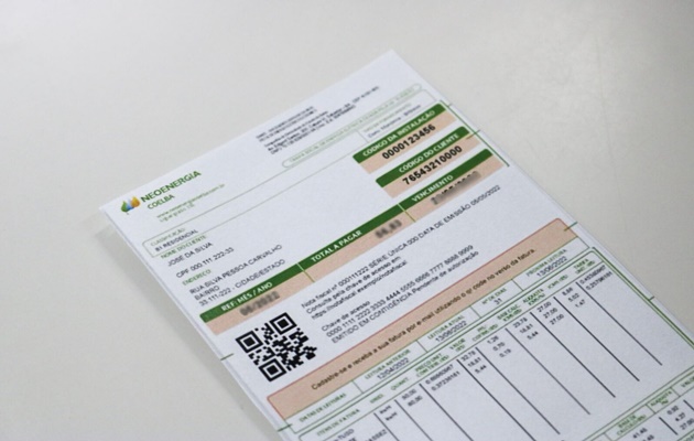  Governo do Estado amplia isenção de ICMS na conta de luz e beneficia 6,18 milhões de baianos