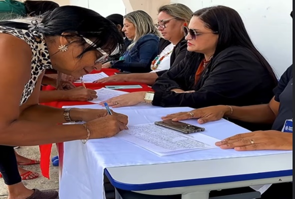  Compromisso com a Educação: dia de escuta, diálogo e valorização!