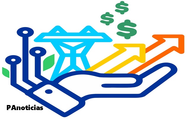  Participe no dia 5/08 do 1º Fórum de Desenvolvimento Econômico de Paulo Afonso