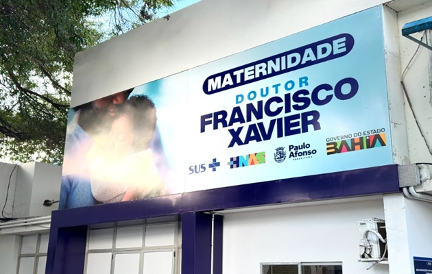  Em poucos meses, HNAS passa por transformações e se reposiciona como referência em saúde pública