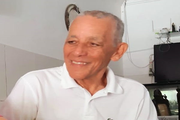  Brasil na encruzilhada