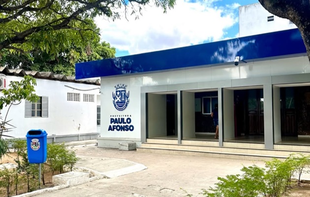  REFIS 2025 – dívidas com o município com até 100% de desconto em juros e multas