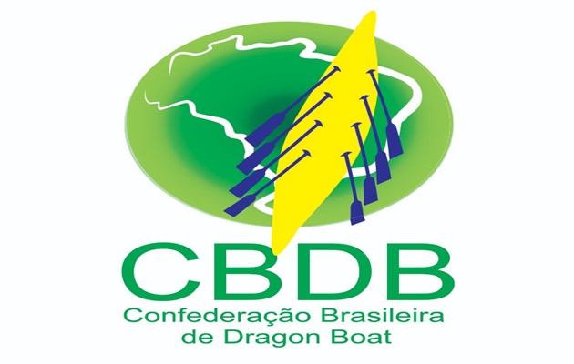  Convocação para Assembleia Geral da Confederação Brasileira de Dragon Boat (CBDB)