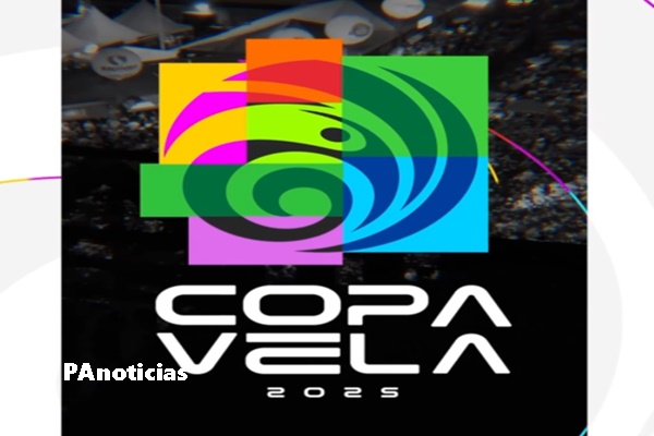  De 04 a 07 de setembro, a Copa Vela 2025 vai transformar Paulo Afonso em pura energia!