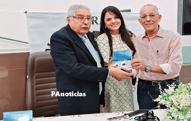  Paulo Afonso perde Galdino