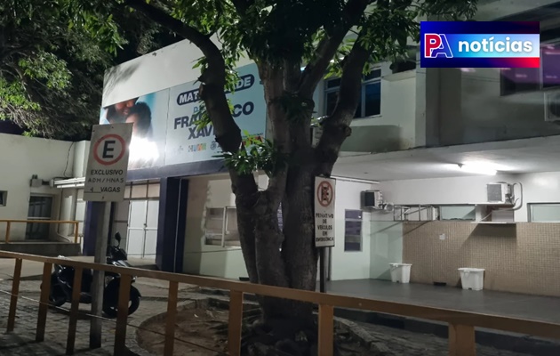  Secretaria Municipal de Saúde realiza reuniões de alinhamento e preparativos para a Copa Vela 2025