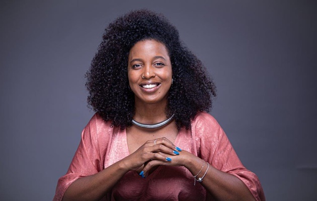  I Festa Literária Afrocentrada de Paulo Afonso vai promover o protagonismo negro no universo da escrita, de 25 a 27 de agosto