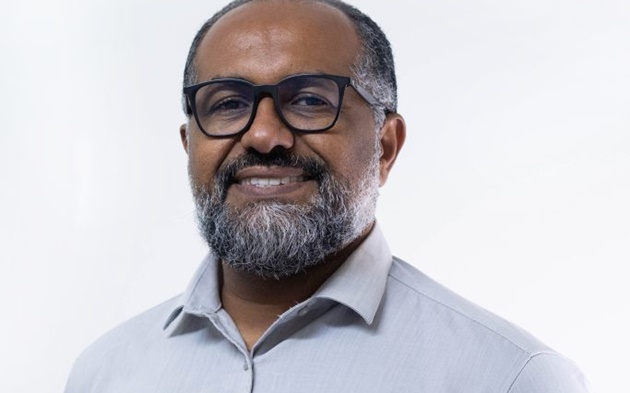  Prefeito Mário Galinho exonera Clebson da Silva da Assessoria de Comunicação (ASCOM)