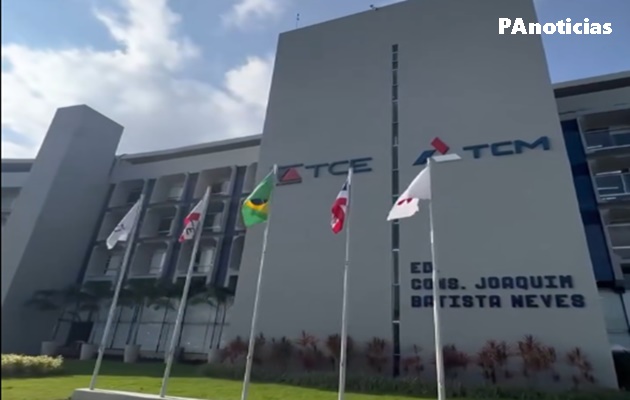  Você viu aquela obra pública que está há meses sem ser concluída? Conta para o TCE/BA