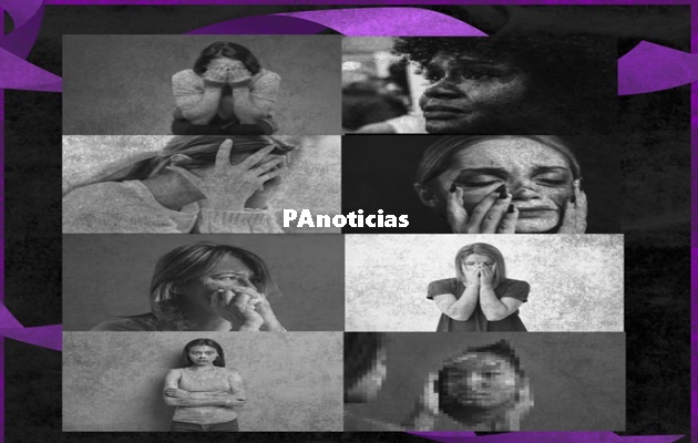  Violência contra a mulher vai muito além da agressão física. Palavras carregadas de ameaça, humilhação e posse também machucam