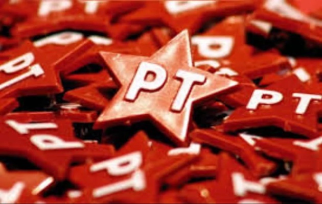  Renata Henrique toma posse como nova presidente do Partido dos Trabalhadores em Paulo Afonso