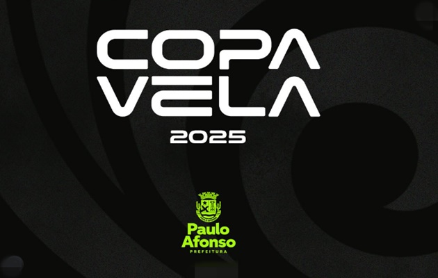  Copa Vela 2025 se consolida como a maior edição de todos os tempos