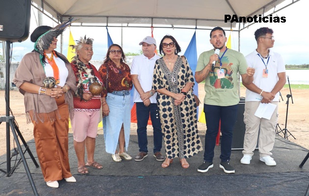  Glória inaugura Espaço do Artesão – Arte Gloriense e destaca a produção cultural do município