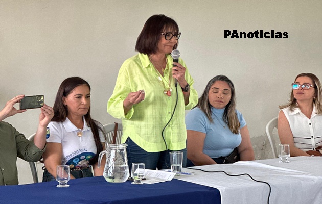  Glória inicia ciclo de formações do Compromisso Nacional Criança Alfabetizada, por meio do Programa Bahia Alfabetizada Criança