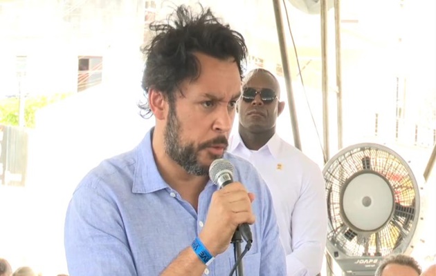  Mário Negromonte Júnior se diz enganado após votar a favor da PEC da Blindagem: “Fomos pegos de surpresa”