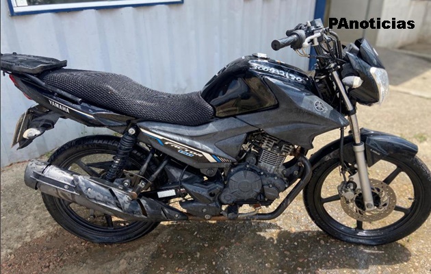  Detran-BA tem cerca de 2,5 mil lotes em leilões contendo veículos e sucatas aproveitáveis