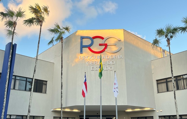  Nova oportunidade de regularização fiscal: PGE-BA disponibiliza formulário online para transação individual