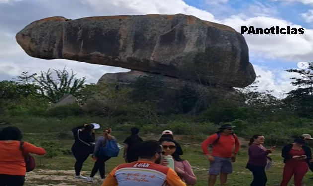  Secretaria de Turismo de Paulo Afonso realiza 1º Encontro Técnico de Turismo no Memorial Chesf