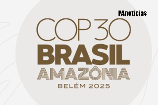  Prefeitura de Paulo Afonso apresenta projeto SIMAM à COP30
