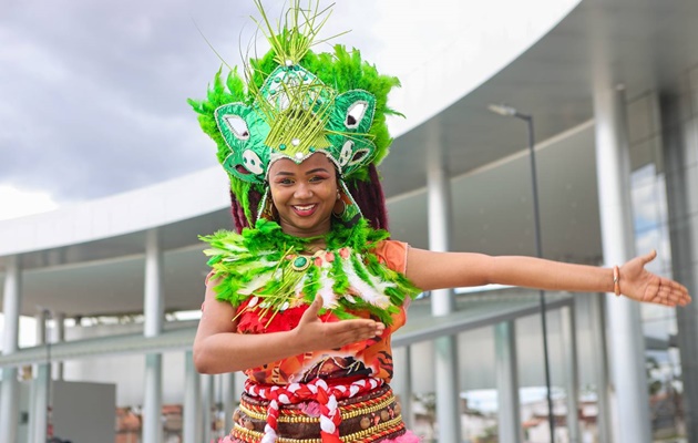  Governo da Bahia prorroga inscrições do Edital Ouro Negro 2026 até 20 de outubro