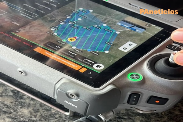  Vila Nova, um bairro em desenvolvimento e que precisa do apoio dos órgãos públicos de Paulo Afonso