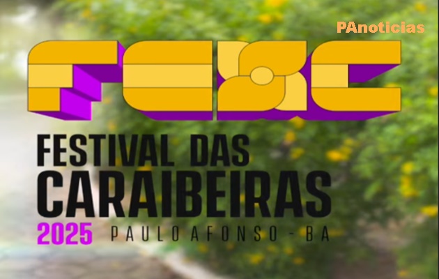  Inscrições para o II Concurso de Poemas seguem até dia 10 de outubro