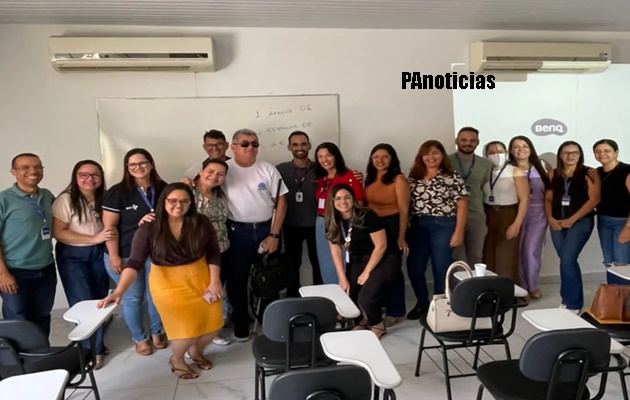  Reunião extraordinária do Conselho Municipal de Saúde de Paulo Afonso para apreciação e votação da 1ª RQDA 2025