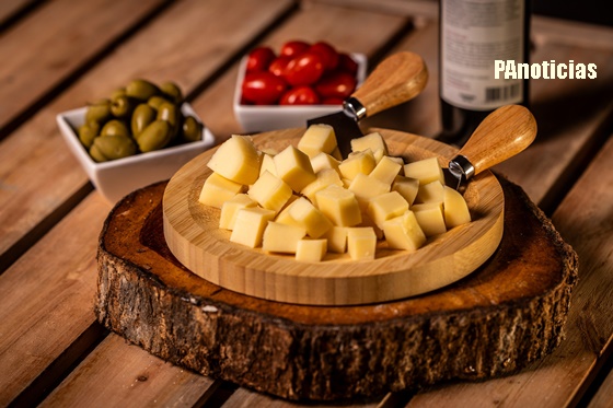  Salvador recebe o 1º Concurso de Queijos da Bahia nesta quarta-feira (29)