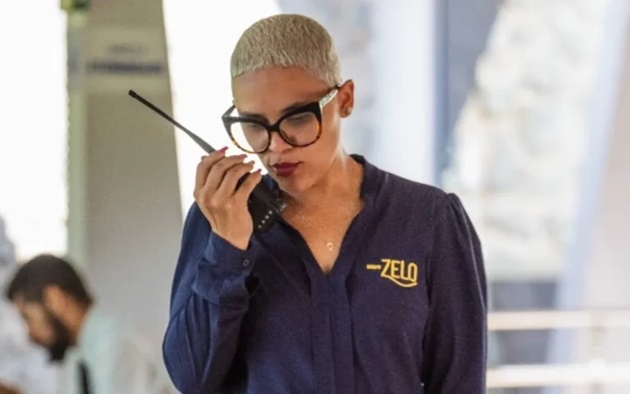  Grupo Zelo anuncia vaga de emprego em Paulo Afonso e outras cidades na Bahia