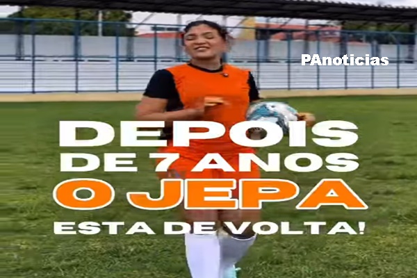  Com desfile de abertura, tem início o JEPA 2025: Jogos Estudantis de Paulo Afonso