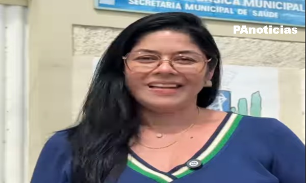  Central de Abastecimento Farmacêutico volta a funcionar em dois turnos de segunda a quinta-feira e em um turno às sextas-feiras