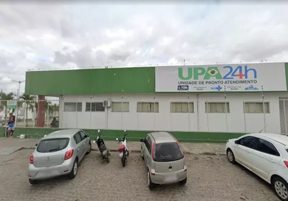  Bahia tem 1º caso suspeito de intoxicação por metanol. Homem havia buscado atendimento em uma UPA de Feira de Santana