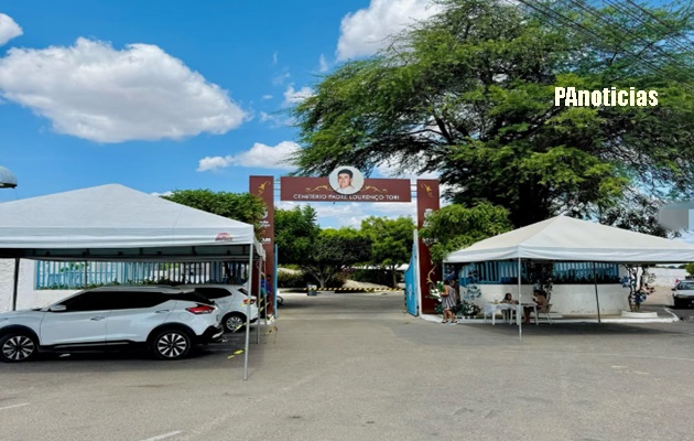  2 de novembro, um dia para silenciar o coração e lembrar com amor daqueles que deixaram saudade