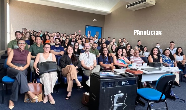  Reunião ordinária do Conselho Municipal de Saúde de Paulo Afonso