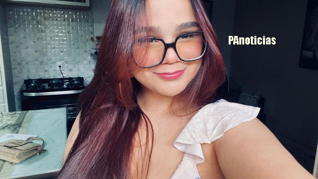  Professoras e estudante da rede estadual da Bahia acertam tema da redação do Enem 2025