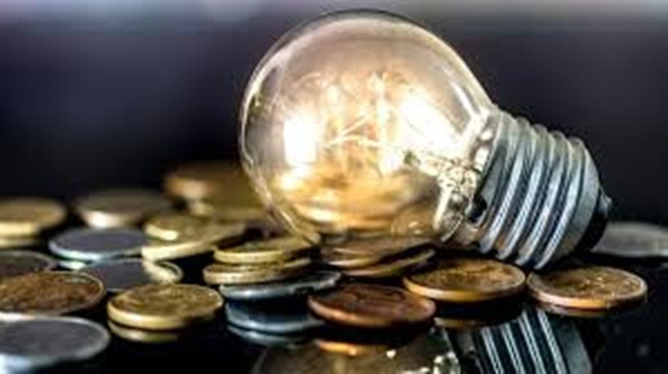  Mais de 144 mil famílias baianas perderão o benefício da Tarifa Social de Energia Elétrica