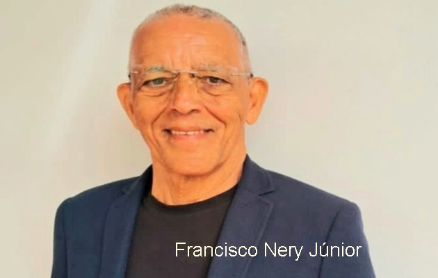  Brasil estagnado, Brasil pessimista