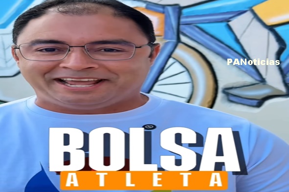 Mário Galinho envia para a Câmara Municipal PL que cria Programa Bolsa Atleta em Paulo Afonso